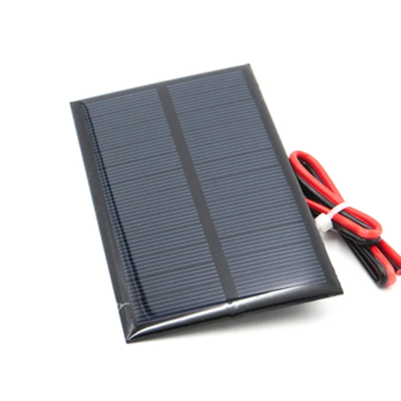 Diy Home Automation System - Kwaliteitsgroothandel 6V 1W 1.1W 2W 3W