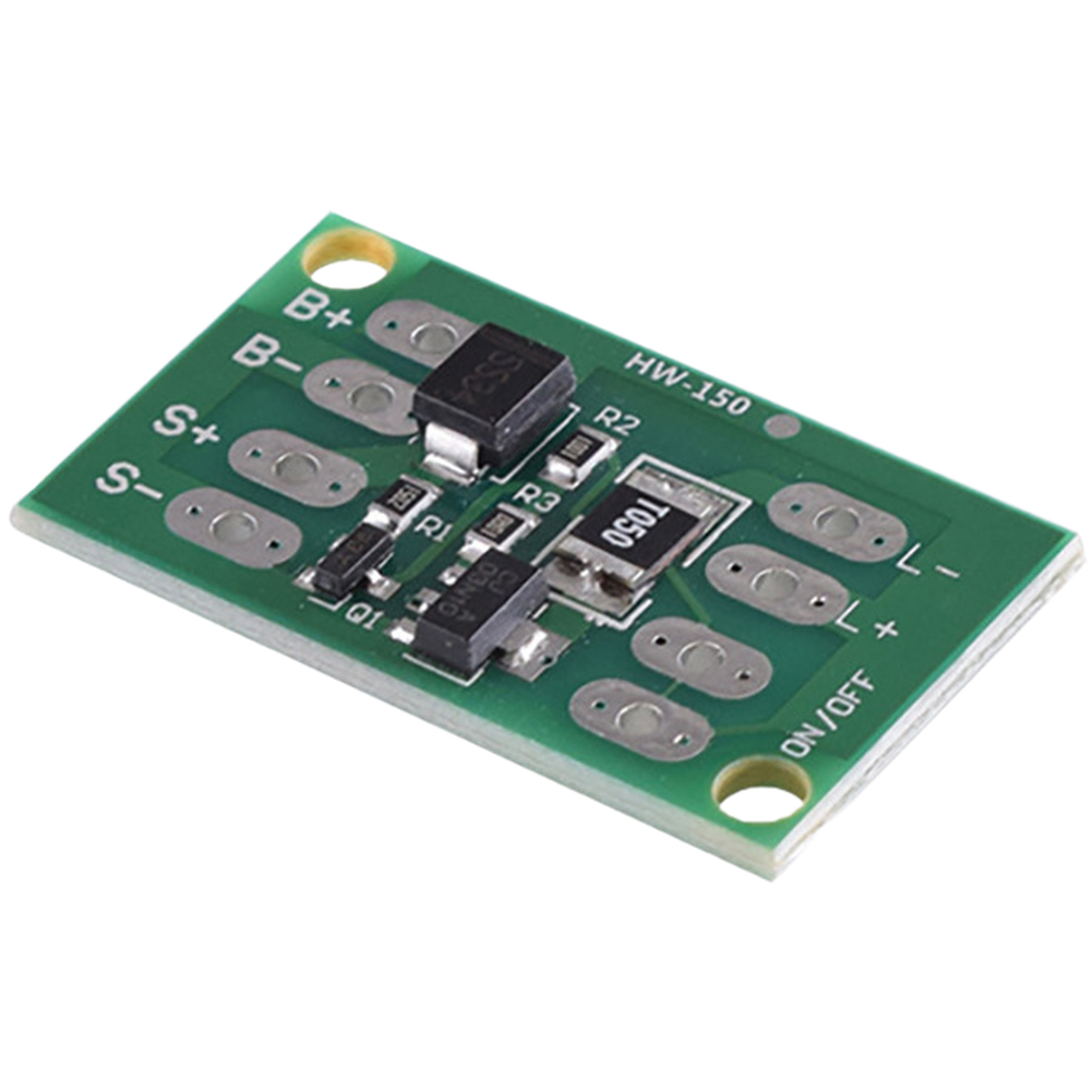 Home Automation Diy Projects - Voor doe-het-zelf-zonne-energieprojecten 12V zonnecontroller Zonne-energieapplicaties Home
