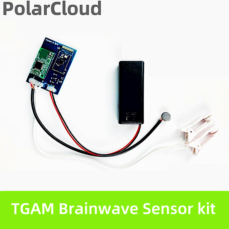 Home Automation Arduino - Arduino Starter Kit Tgam Module Voor