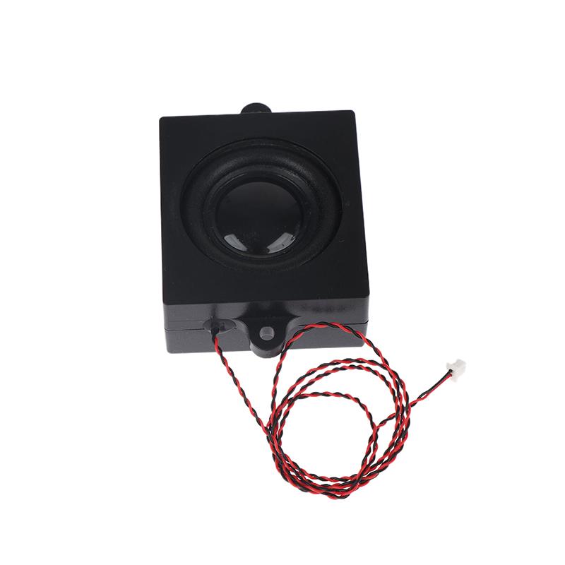 Home Automation Diy Projects - Veelzijdige 5045 Mono Ingesloten Speaker 4R