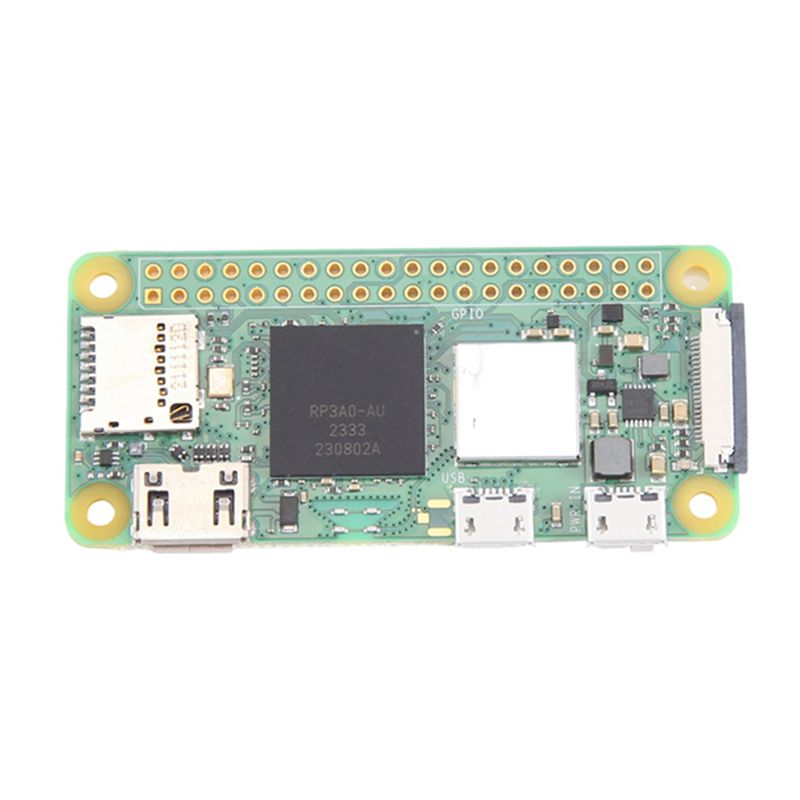 Pi Zero W Board - Module voor Raspberry Pi Zero 2W
