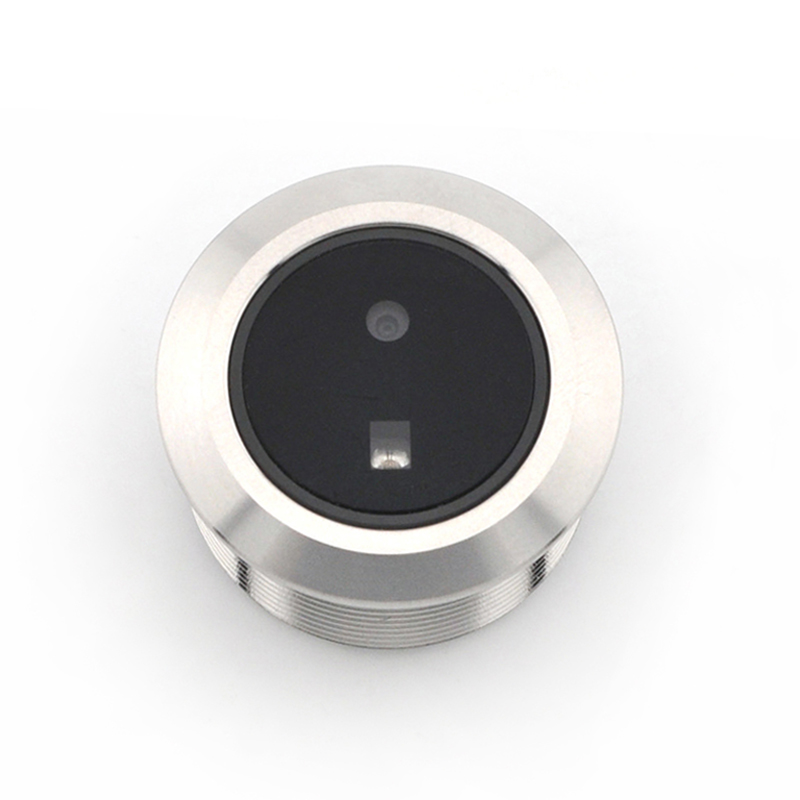 FP001-M25 DC3.3V 500 Face Capa - Home Automation Arduino recensie en prijs