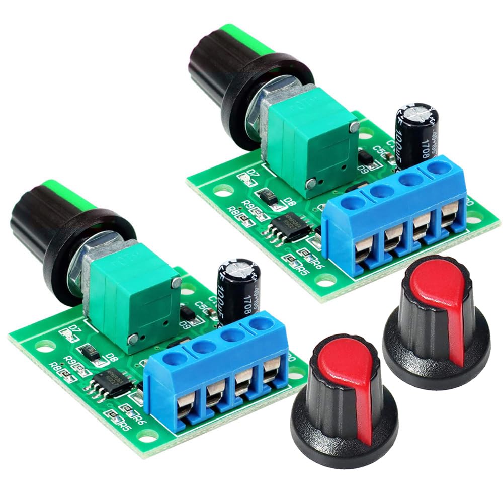 2 STKS/4 STKS/6 STKS 1.8 V 3 V - Level Shifter 3.3V recensie en prijs