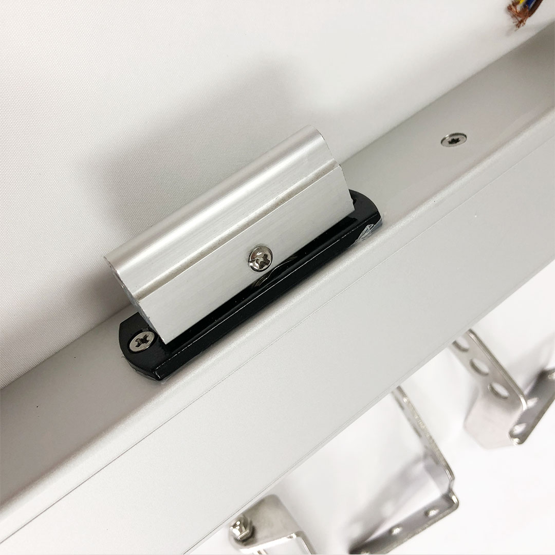 Tuya WiFi Smart Window Opener  - Smart Home Automation Diy recensie en prijs