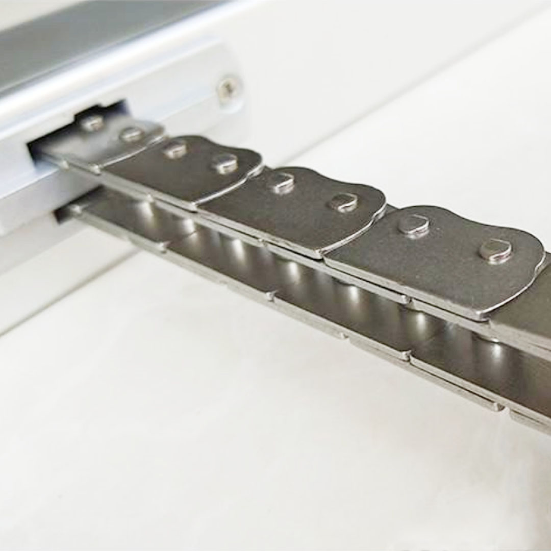 Tuya WiFi Smart Window Opener  - Smart Home Automation Diy recensie en prijs