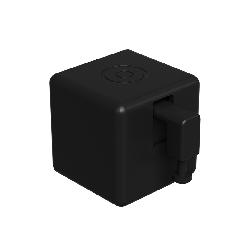 DIY-schakelaarrobot met knopbe - Smart Home Automation Diy recensie en prijs