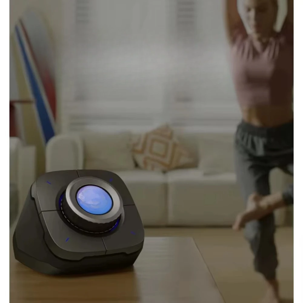 Draadloze slimme huisautomatis - Home Automation System Design recensie en prijs