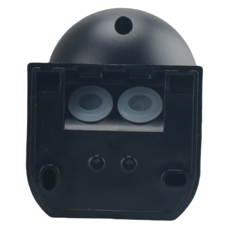 Hot selling 180-graden menseli - Motion Sensor Pir Wired recensie en prijs
