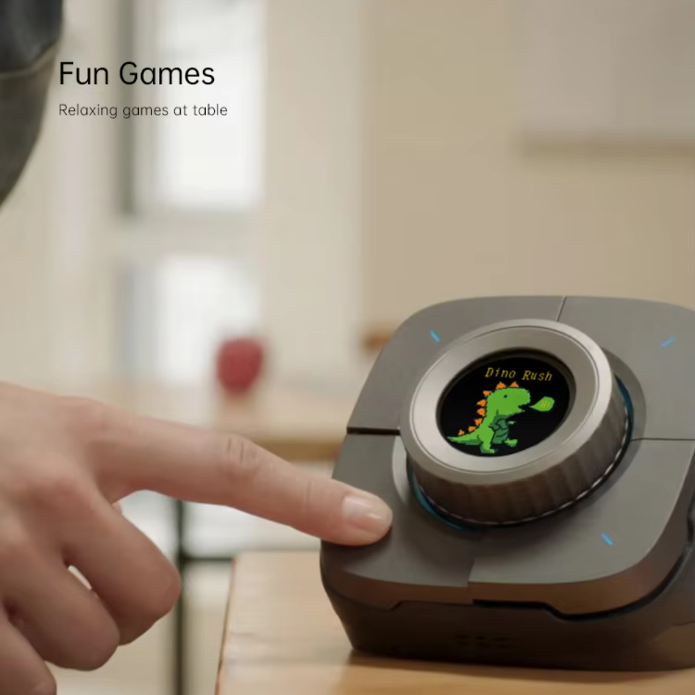 LifeSmart Nature X Pro Eerste  - Home Automation System Design recensie en prijs
