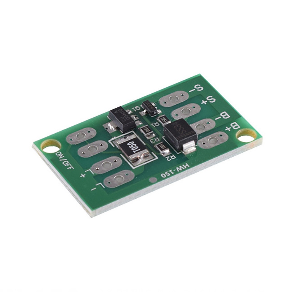 Voor doe-het-zelf-zonne-energi - Home Automation Diy Projects recensie en prijs