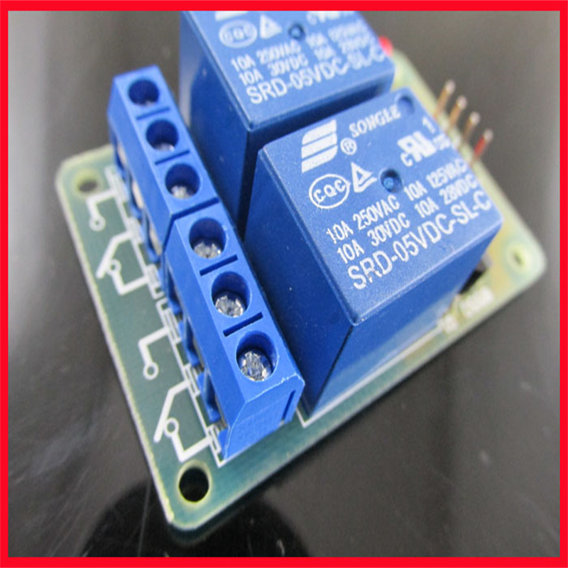 DIY elektronische projecten 2- - Home Automation Diy Projects recensie en prijs