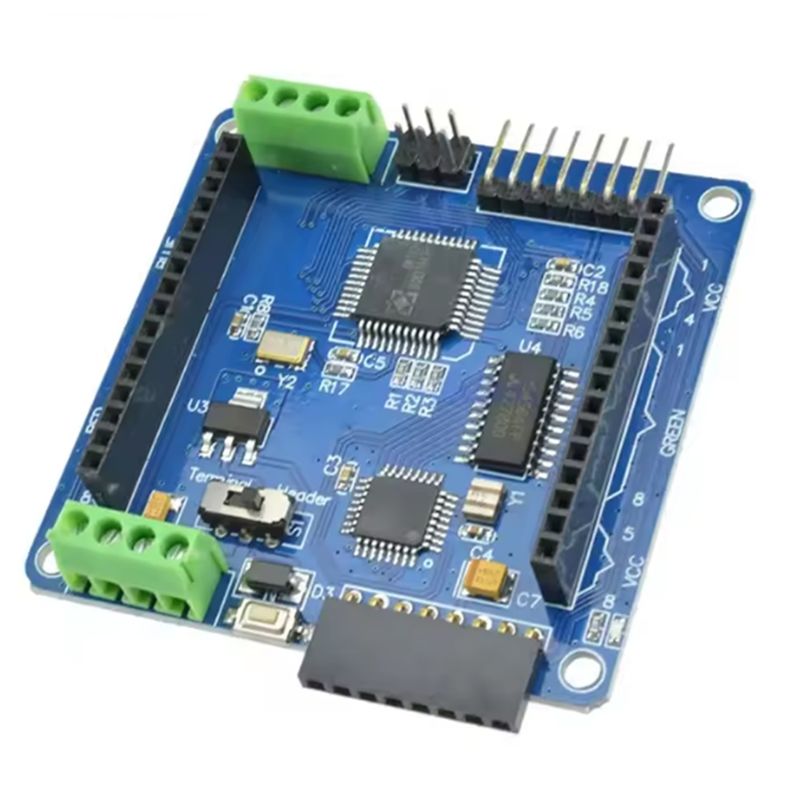 B27B RGB 8X8 60Mm LED Dot Matr - Rgb Led Matrix 8X8 recensie en prijs