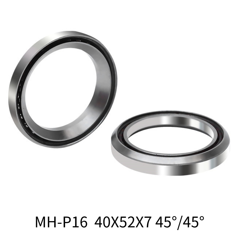 1 Stuks MH-P16 40*52*7 45 ° *  - Matter Hub Thread recensie en prijs