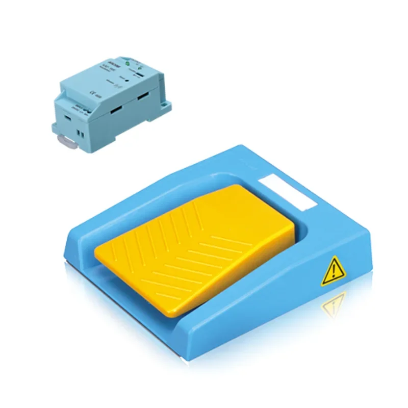 2026 HOT SALE IP67 433MHz Draa - Diy Home Automation Raspberry Pi recensie en prijs