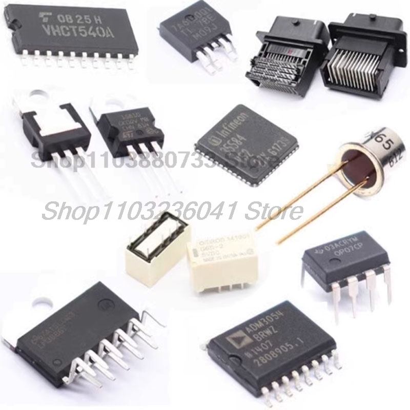 W25Q16 W25Q32 W25Q64 W25Q80 W2 - Home Automation Arduino recensie en prijs