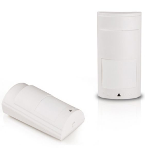 1 Pcs Indoor Wired Infrarood E - Motion Sensor Pir Wired recensie en prijs