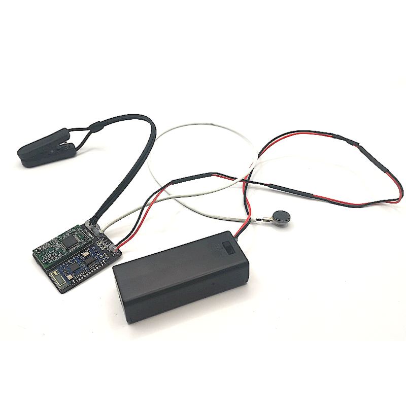 Arduino Starter Kit Tgam Modul - Home Automation Arduino recensie en prijs