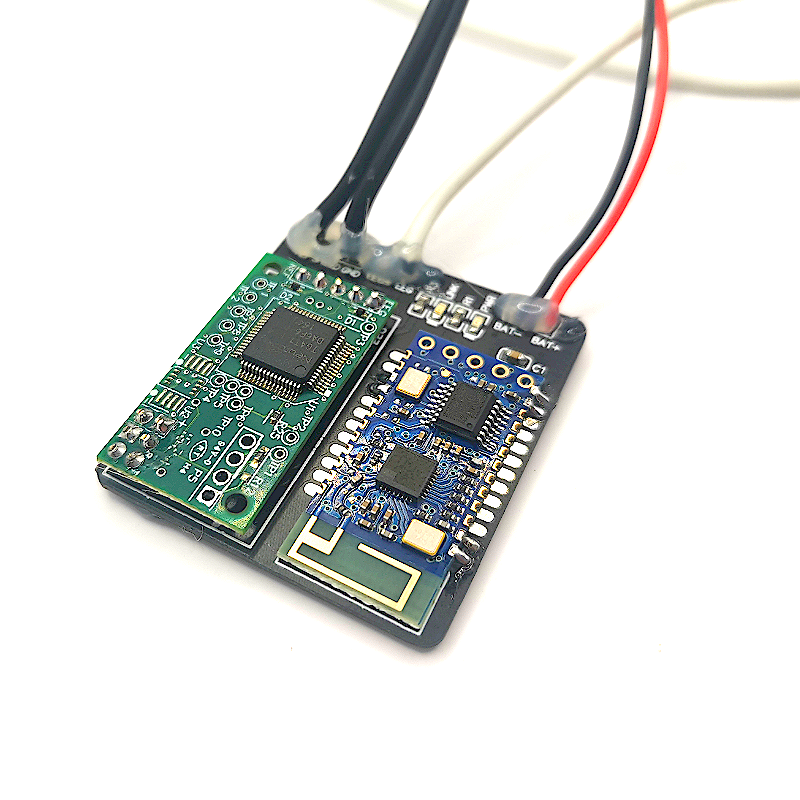 Arduino Starter Kit Tgam Modul - Home Automation Arduino recensie en prijs