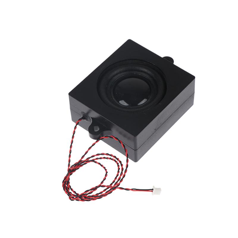 Veelzijdige 5045 Mono Ingeslot - Home Automation Diy Projects recensie en prijs