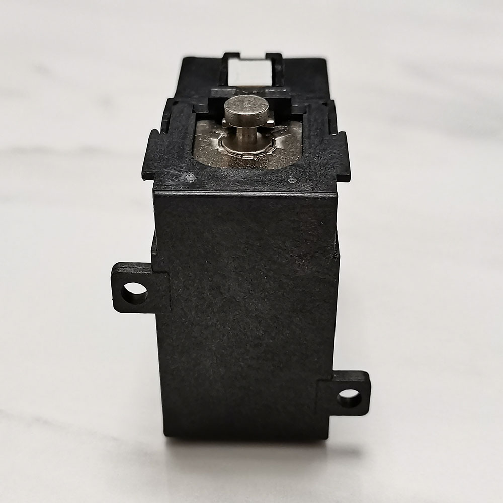 KEDU JD3 10Pins 400V 50Hz 12A  - Shelly Relay Module recensie en prijs