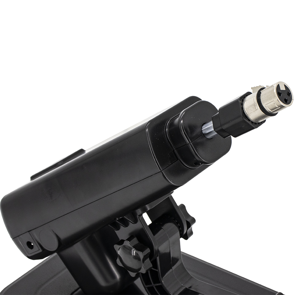 DC 3-24V Mini Telescopische Li - Home Automation Diy Projects recensie en prijs