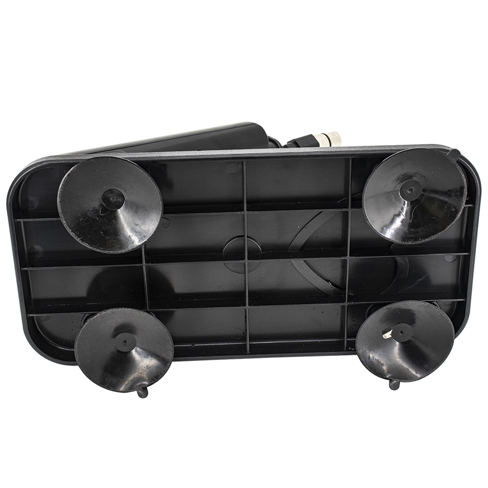 DC 3-24V Mini Telescopische Li - Home Automation Diy Projects recensie en prijs