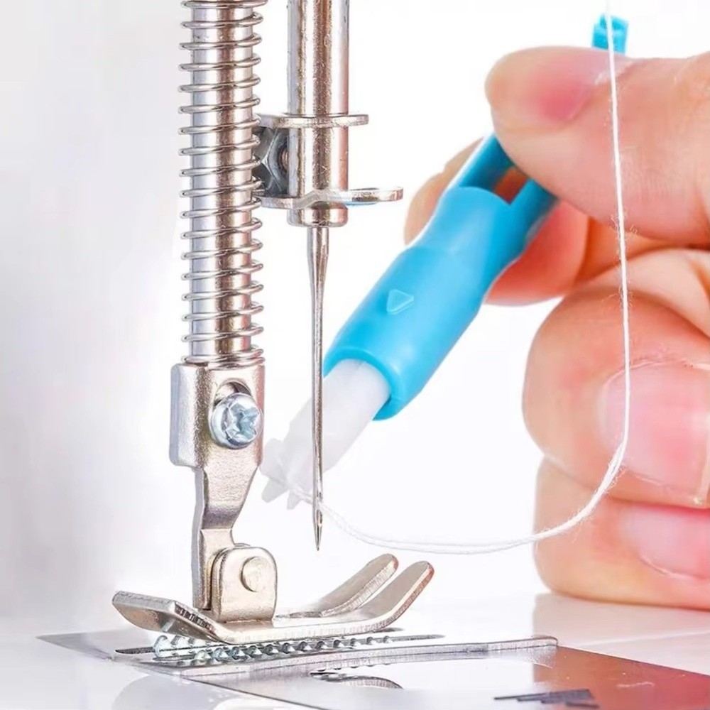 1/2 Stuks Handwerken Automatis - Home Automation Diy recensie en prijs