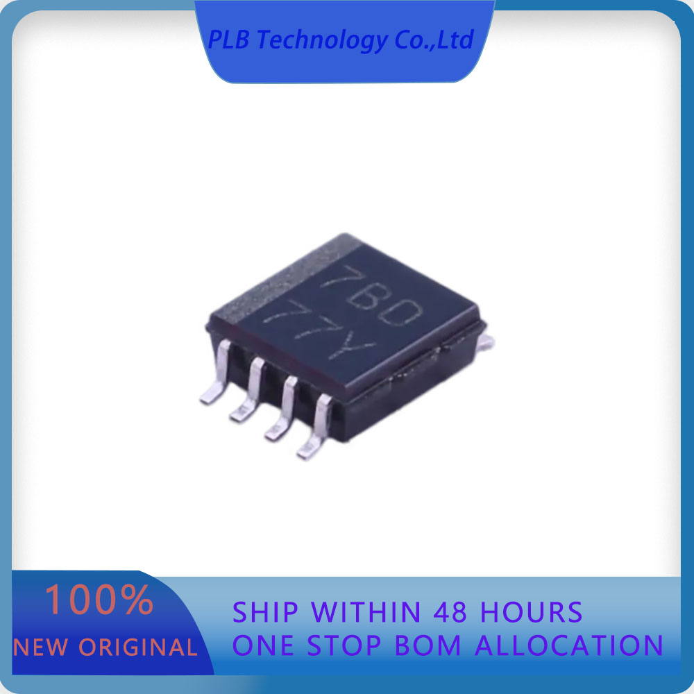PCA9306DCTR PCA9306 1.8V~5.5V  - Level Shifter 3.3V recensie en prijs