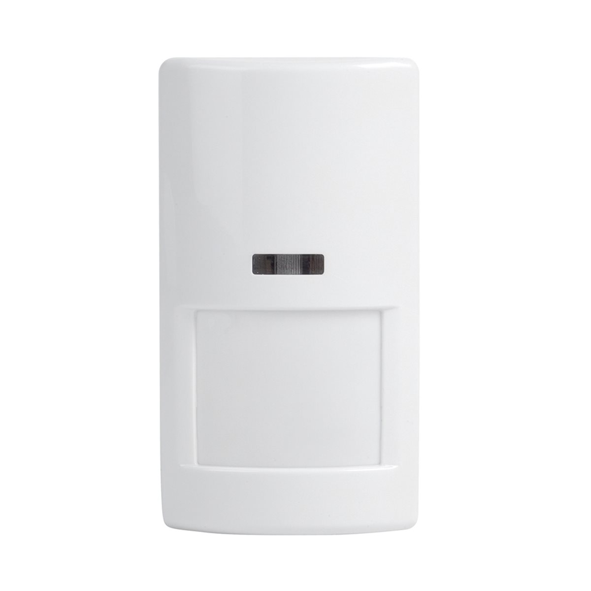 AA80 12V Bedrade Passieve Indo - Motion Sensor Pir Wired recensie en prijs