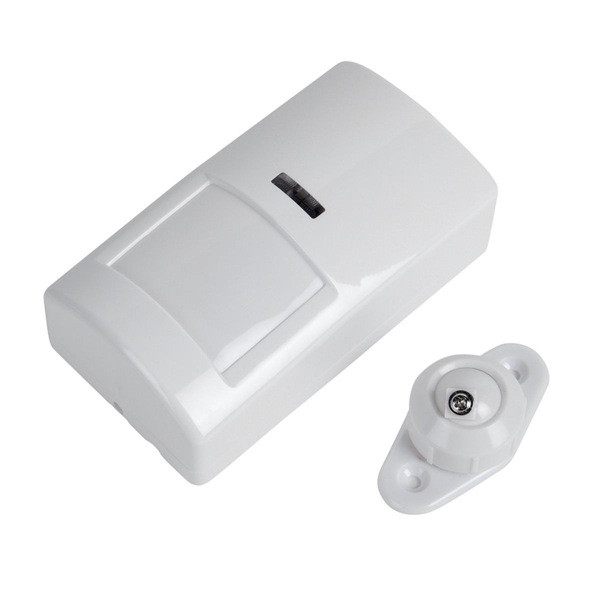 AA80 12V Bedrade Passieve Indo - Motion Sensor Pir Wired recensie en prijs