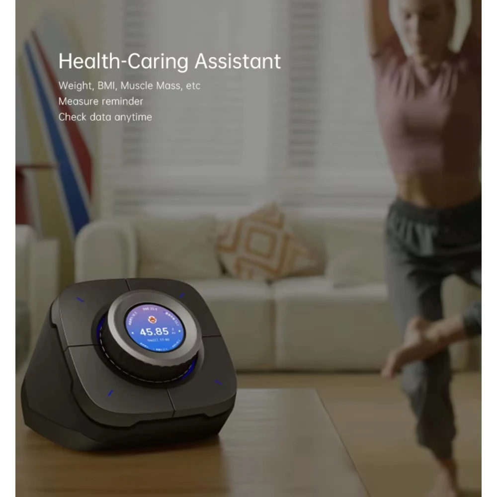 Het eerste draadloze slimme hu - Home Automation System Design recensie en prijs