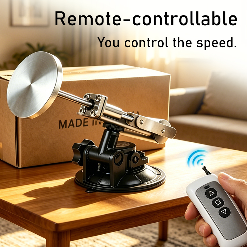 TUNGFULL 24V Mini Lineaire Act - Home Automation Diy Projects recensie en prijs