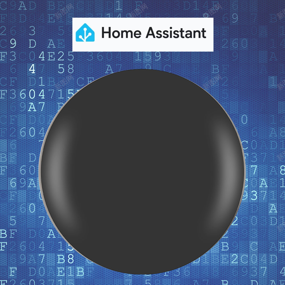 Tasmota MQTT IR-afstandsbedien - Home Automation Diy recensie en prijs