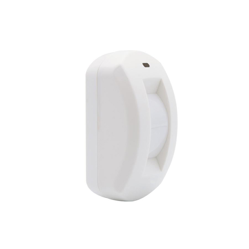 Professionele DC12V bedrade go - Motion Sensor Pir Wired recensie en prijs
