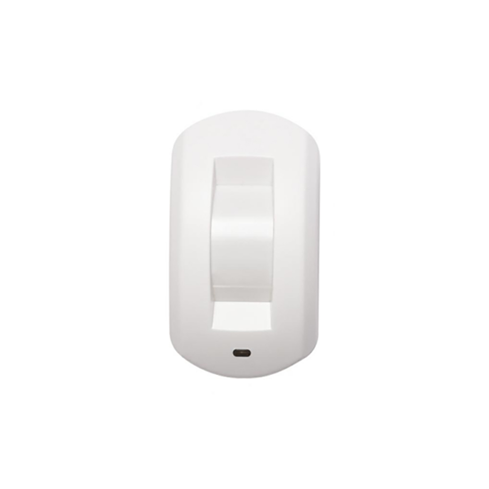 Professionele DC12V bedrade go - Motion Sensor Pir Wired recensie en prijs